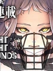 朱批红手账漫画封面